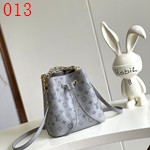 スーパーコピールイヴィトンバッグ 473